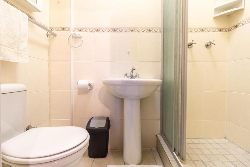 2 Bedroom Property for Sale in Van Ryneveld Western Cape